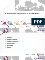 articles-9337_presentacion_peti.pdf