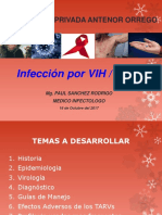 VIH_pregrado_UPAO