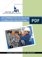 Determinación de necesidades de formación profesional.pdf