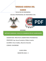 Informe N05 Peso Específico y Absorción de Agregado Gruesos y Finos