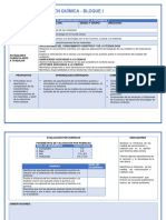 Ciencias 3 Bloque 1 Secuencia 1.docx