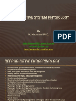 Reproductive system physiology.pdf