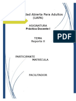 Tarea_II_Practica_Docente_2.doc