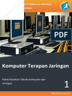 KOMPUTER-TERAPAN-SEMESTER-1.pdf