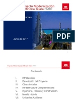 PMRT-junio-2017_Petroperu_Geordie-Montoya.pdf