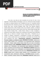 ATA_SESSAO_1812_ORD_PLENO.pdf