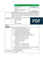 13-SPO PENANGANAN KETOASIDOSIS RSNU Fixed