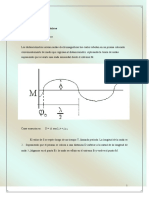 Distanciómetro.pdf