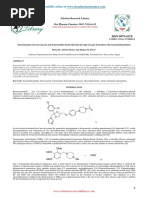 Buy nolvadex online overnight