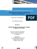 PRACTICA 4 Fisicoquimica 3