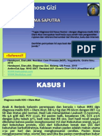 Tugas Diagnosa Gizi Semester 1 2018 Kasus 1 b2