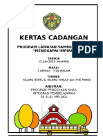 Kertas-Cadangan-Lawatan-.doc