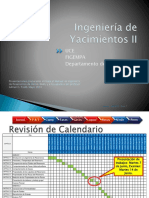 04) Ingenieria Yacimientos II Fases PDF