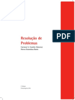 matemática-Resolução-de-Problemas.pdf