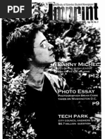 Download Kaline Charrey by Imprint SN3933420 doc pdf