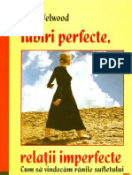 Iubiri-Perfecte-Relatii-Imperfecte-Exercitii.pdf