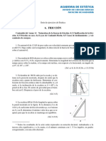 Serie6Estatica PDF