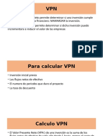 Exposicion Analisis.pptx