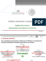 3 - Política de Fomento Industrial  e I 4 0 canieti.pptx