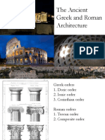 greekandromanarchitecture-140323100503-phpapp02