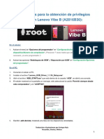 Rootear Lenovo.pdf