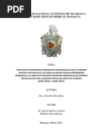 05_Ventilacion.7159