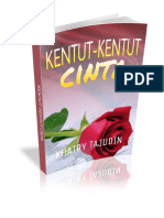 Kentut Kentut Cinta