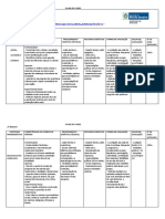 Plano de Curso 9u00BA e Ens Mu00E9dio 2014