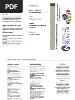 4 Conferencia.pdf