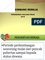 244993530-GIZI-REMAJA-ppt.ppt