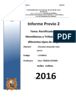 Informe-Previo2-laboratorio-de-electronica-de-Potencia.docx