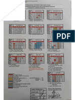 Kalender Pendidikan PDF