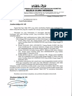 Surat-Pemberitahuan-LPPOM-MUI.pdf