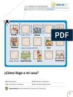 apuntes primaria 3.pdf