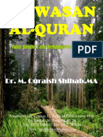 dr-m-quraish-shihab-ma-wawasan-al-quran.pdf