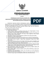 PENGUMUMAN-SELEKSI-CPNS-2018-cap.pdf