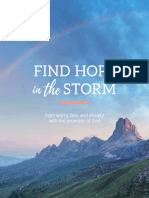 find-hope-in-the-storm.original.pdf