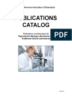 Pub Catalog Web PDF