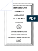 public_Finance_calicut.pdf