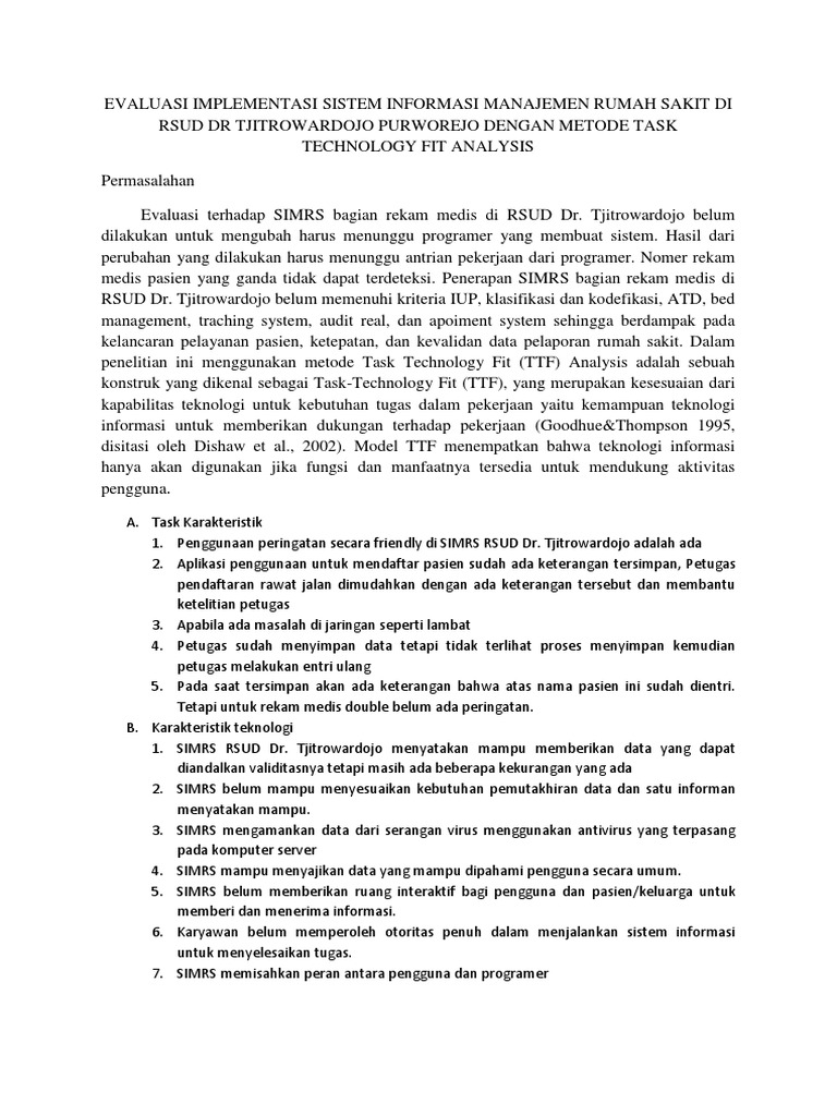 Espk TTF | PDF