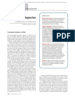 10.017 Alopecias.pdf