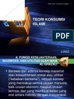 teorikonsumsiislami-150408034151-conversion-gate01-1.pptx