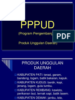 PPPUD