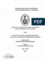 Metodologia de La Investigacion Cientifica y Bioestadistica