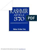 article370.pdf