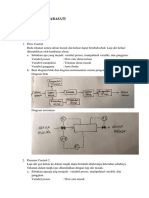 Flow Control dan Pressure Control