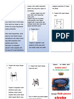 Leaflet rehab stroke.doc