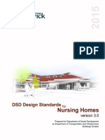 NursingHomeDesignStandards e