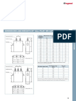 Priemysel Kompenzacia Aples Technologies Katalog-R