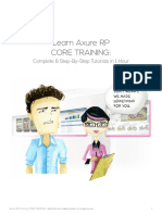 AxureCoreTraining.pdf